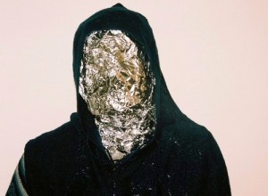 John Talabot