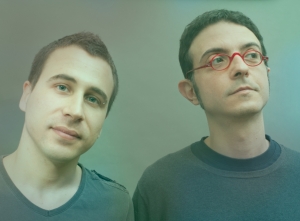 Senza Titolo