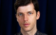 Dixon