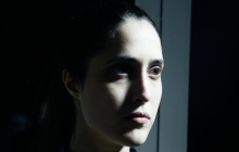 Helena Hauff