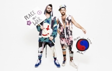 Soul Clap