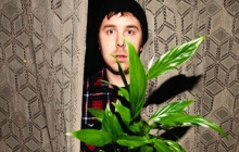 James Pants
