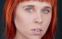 Holly Herndon
