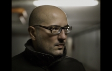 Giuseppe Ielasi