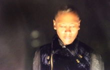 Jeff Mills