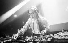 Lena Willikens