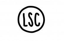 LSC Showcase