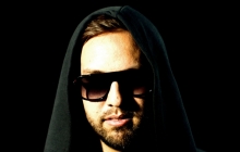 Maceo Plex