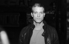 Ben Klock