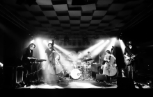 Cabaret Contemporain