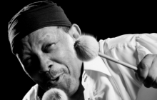 Roy Ayers
