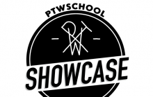 Ptwschool Showcase
