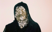 John Talabot