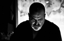 Gigi Masin