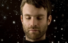 Tim Exile