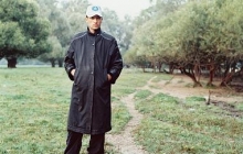 Vakula